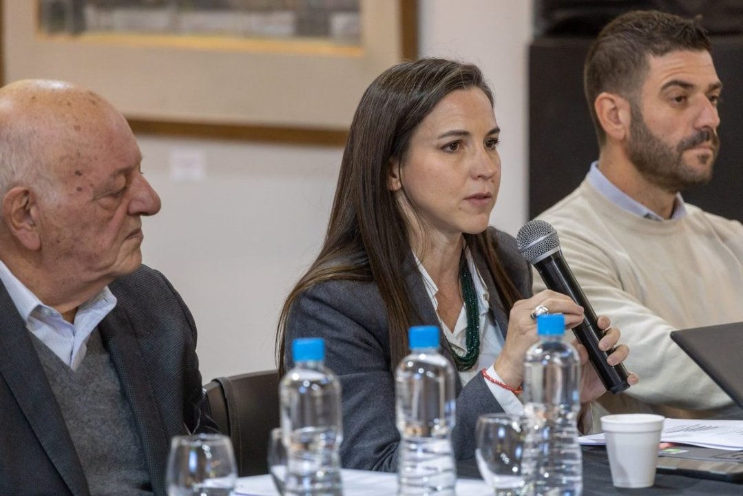 Mendoza lanza Modo Testigo: un sistema innovador para denunciar infracciones viales