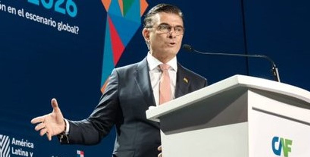 Bolivia alcanzó una deuda externa histórica: más de 14 mil millones de dólares