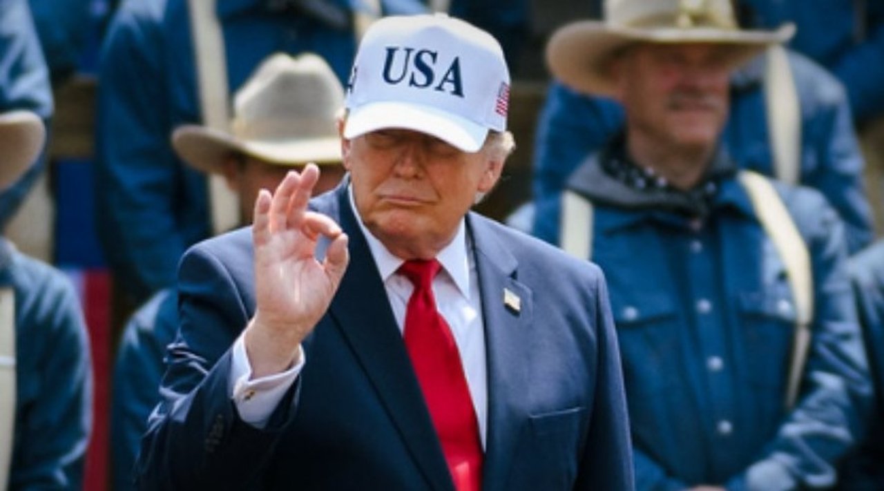 Estados Unidos aplicará desde este viernes nuevos aranceles a 60 países: cómo impactará en la Argentina