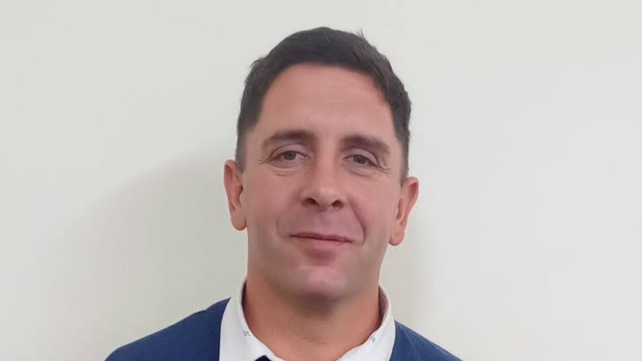 Mendoza: el exjugador y fundador de la Asociación PEMPA fue detenido por atropellar, matar y escapar