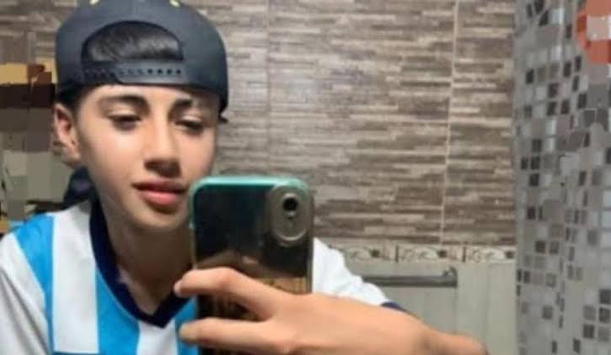 Elevaron a juicio el caso por la golpiza a Isaías Mendoza