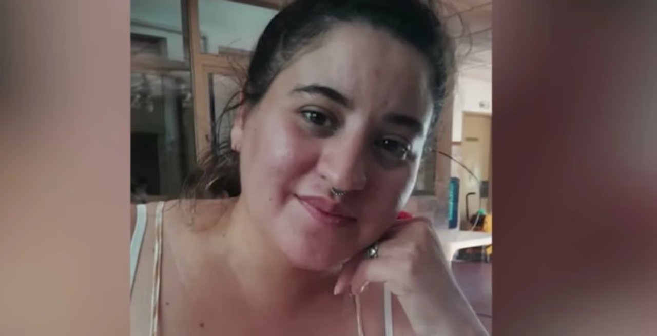 A un mes de la desaparición de Micaela Albornoz, ofrecieron una recompensa millonaria