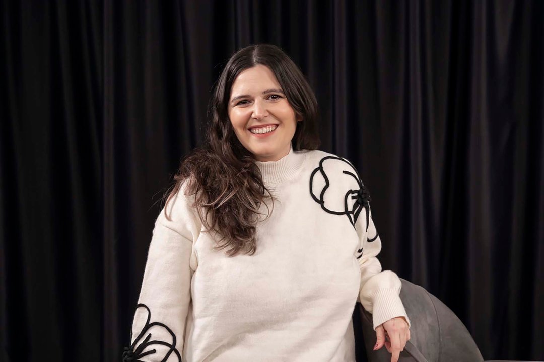 Caro Trippar anunció en su canal de YouTube que fue diagnosticada con cáncer de mama