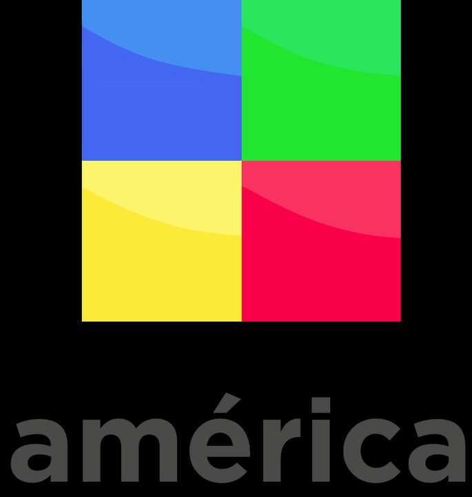 Grilla especial en América TV para este domingo 26 de julio: horarios, películas y la programación completa