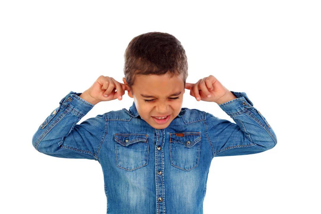 La otitis, la molestia que puede arruinar las vacaciones de invierno