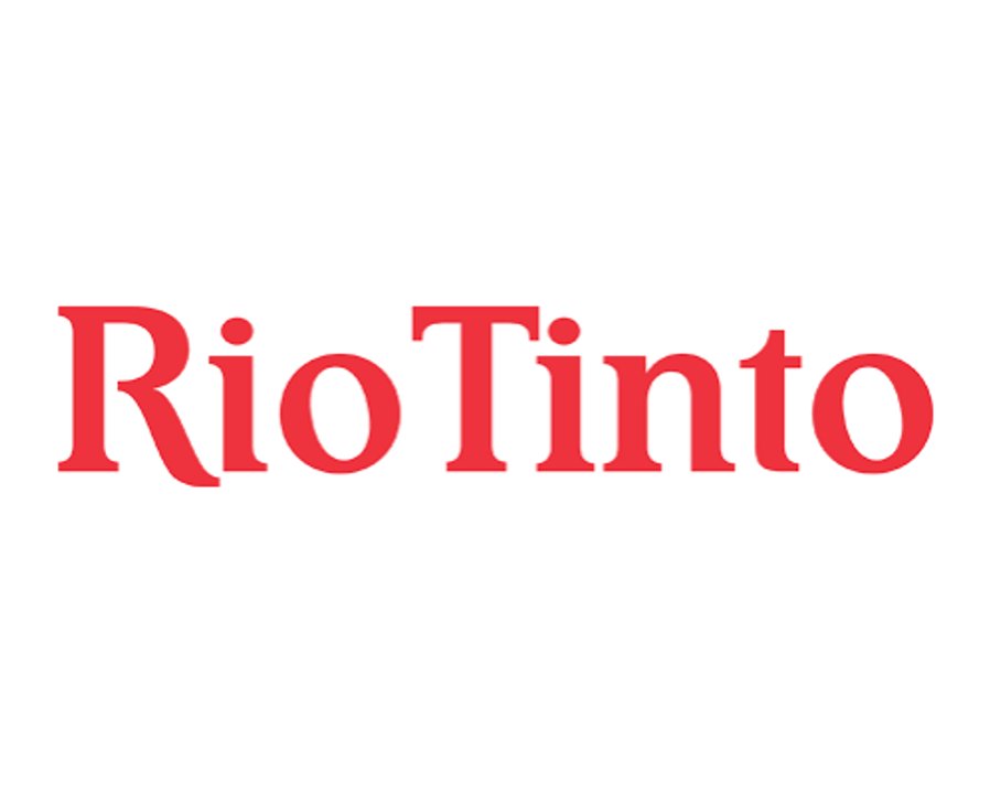 Catamarca: la esposa de un minero rescatado acusó a Río Tinto de fallar en los protocolos durante el temporal