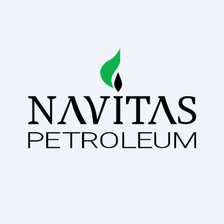 Tensión diplomática entre Argentina e Israel: Petrolera Navitas en Malvinas