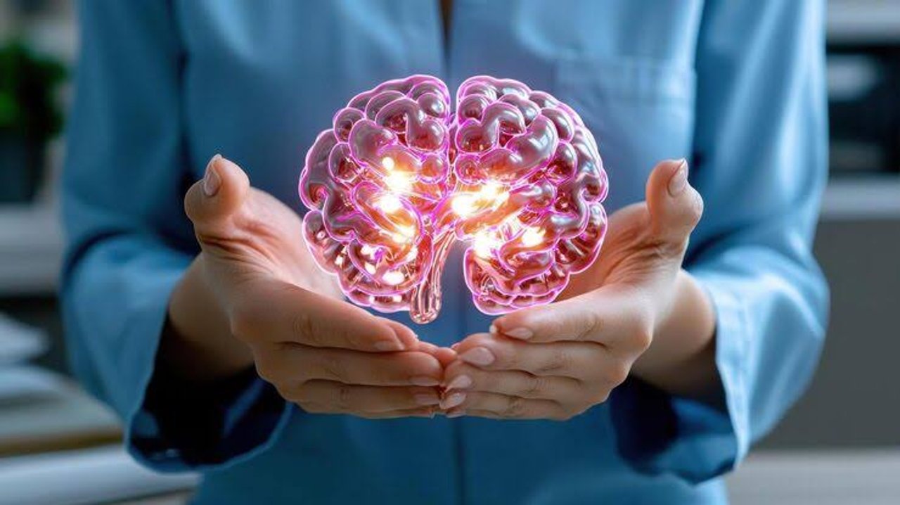 Salud cerebral: hábitos clave para prevenir enfermedades y mejorar la calidad de vida