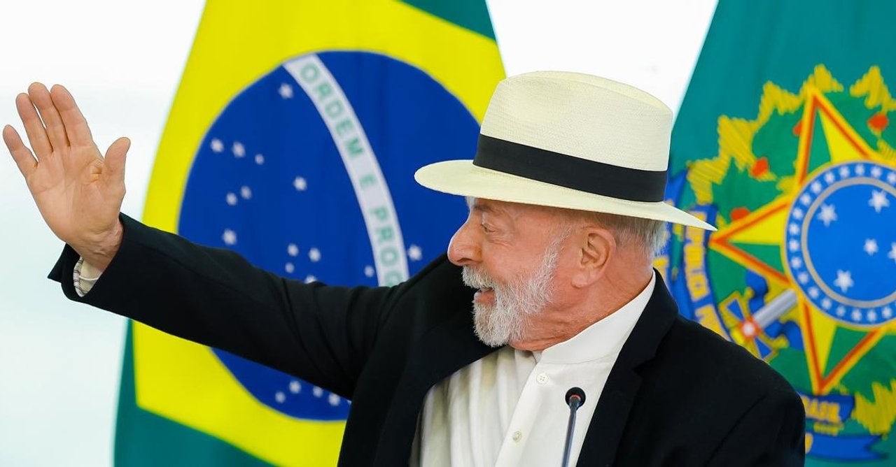 Brasil le negó la visa a dos funcionarios estadounidenses que iban a monitorear elecciones