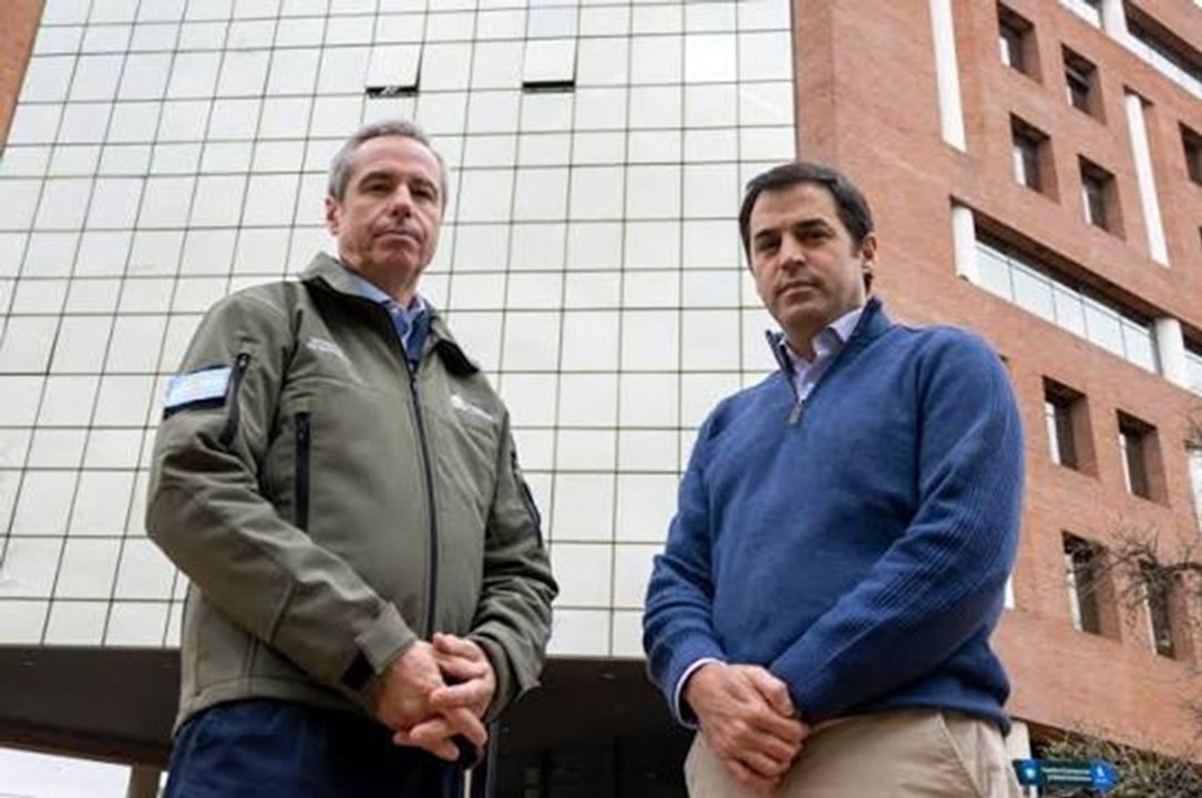 Lomas de San Isidro: una seguidilla de tres robos en 16 días genera preocupación entre los vecinos