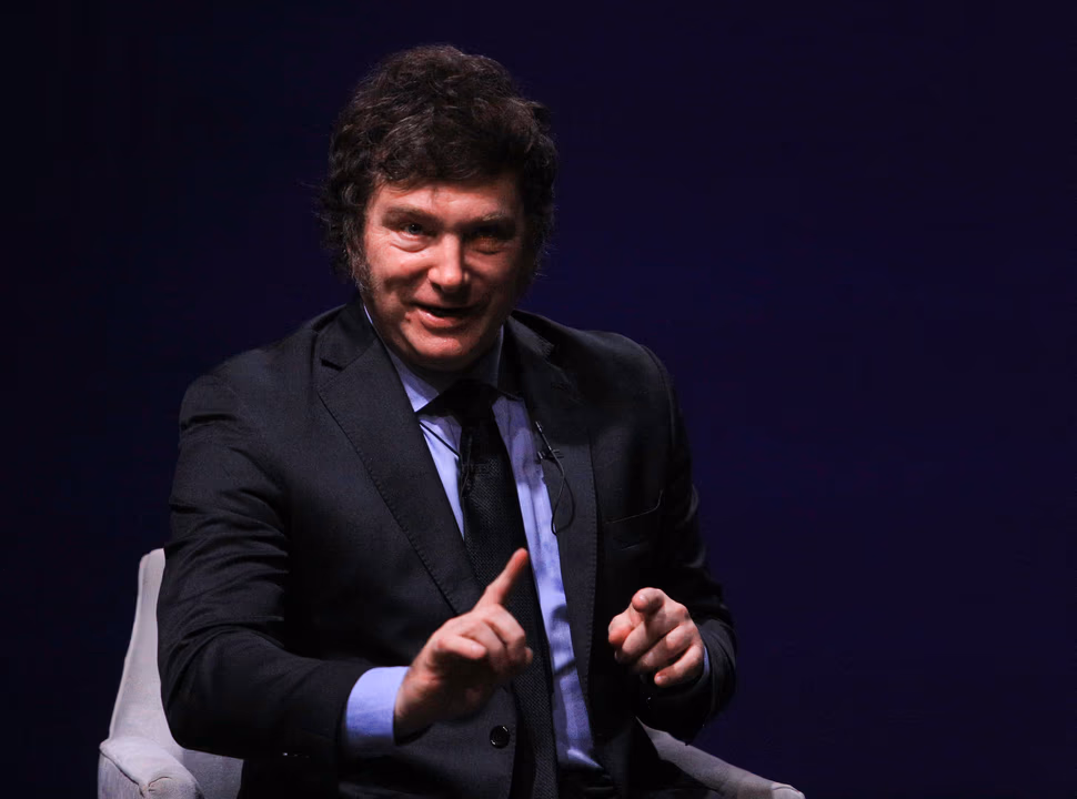La trastienda de la determinación por restringir el ingreso de extranjeros que inciten el odio contra la Argentina