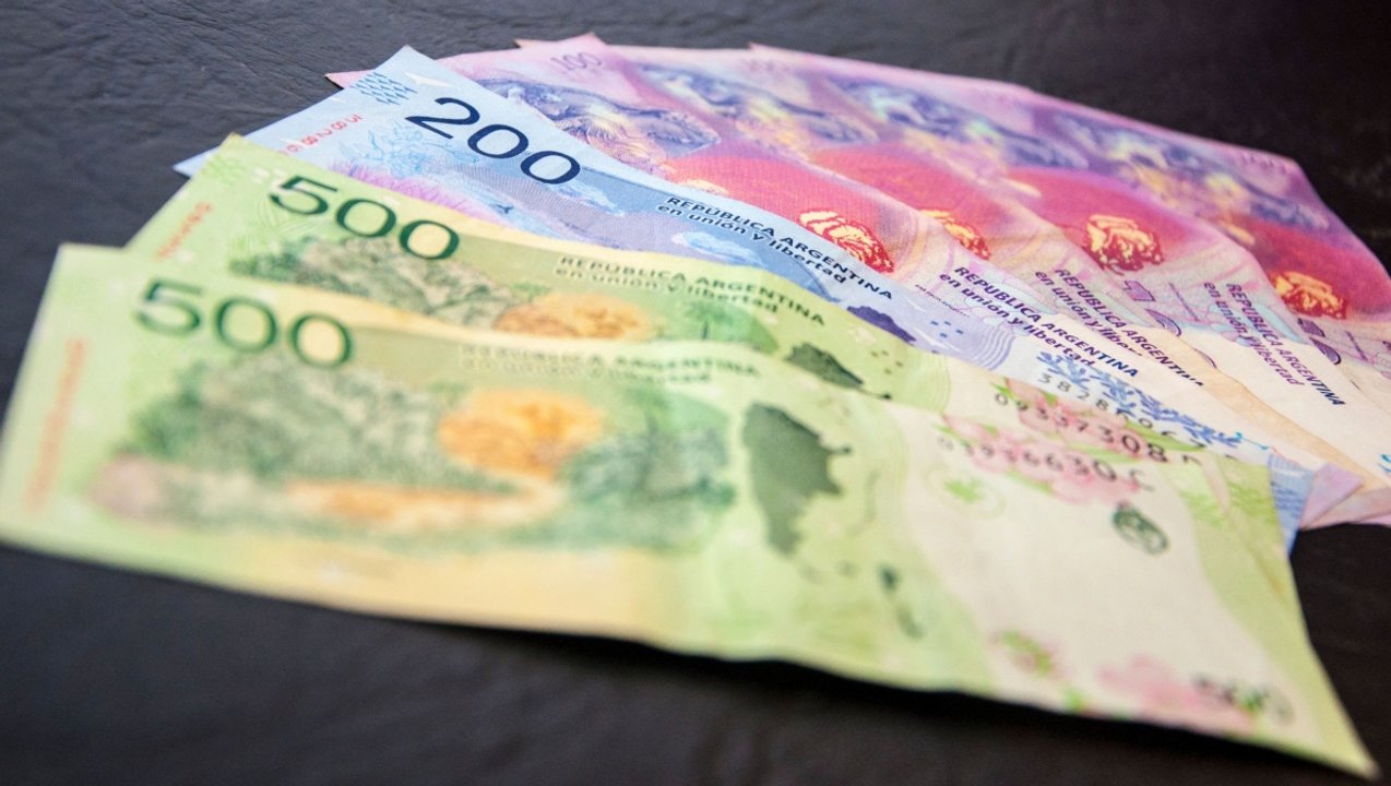 ¡Nuevo millonario! Acertó todos los números del Brinco y se ganó más de $225 millones: ¿de dónde es?