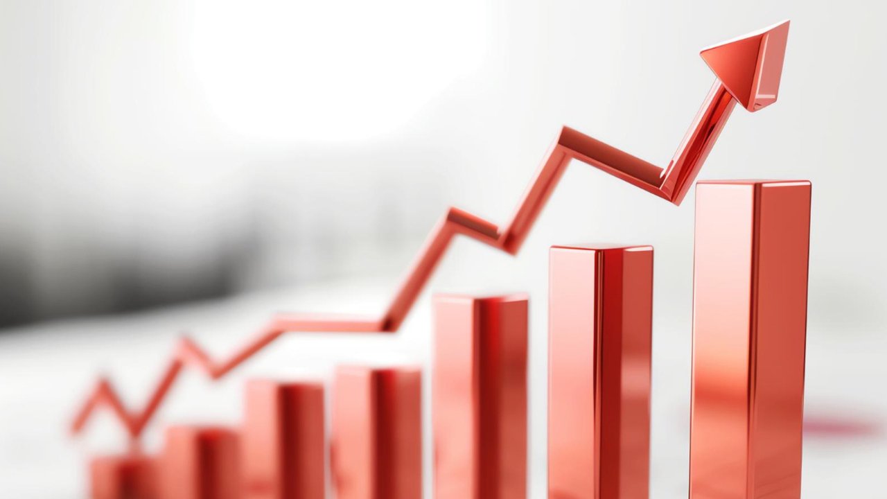 Ranking de inflación en América Latina: qué puesto ocupa Argentina