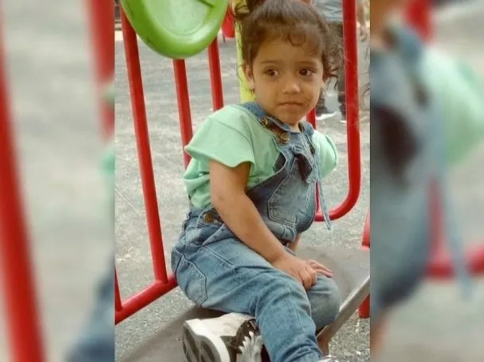Caso Isabella: convocan a una marcha en Villa Gesell y citaron a uno de los hijos a declarar