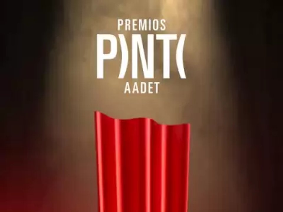 Premios Pinti: uno por uno, los ganadores de la celebración del teatro comercial argentino