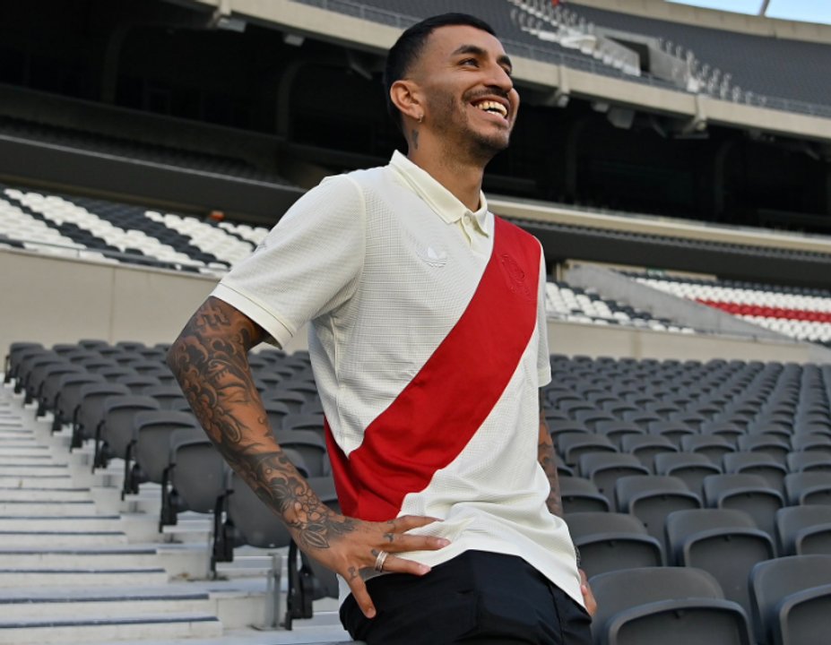 ¿Quién compra en River? millones, apuestas fallidas y cuentas que no cierran