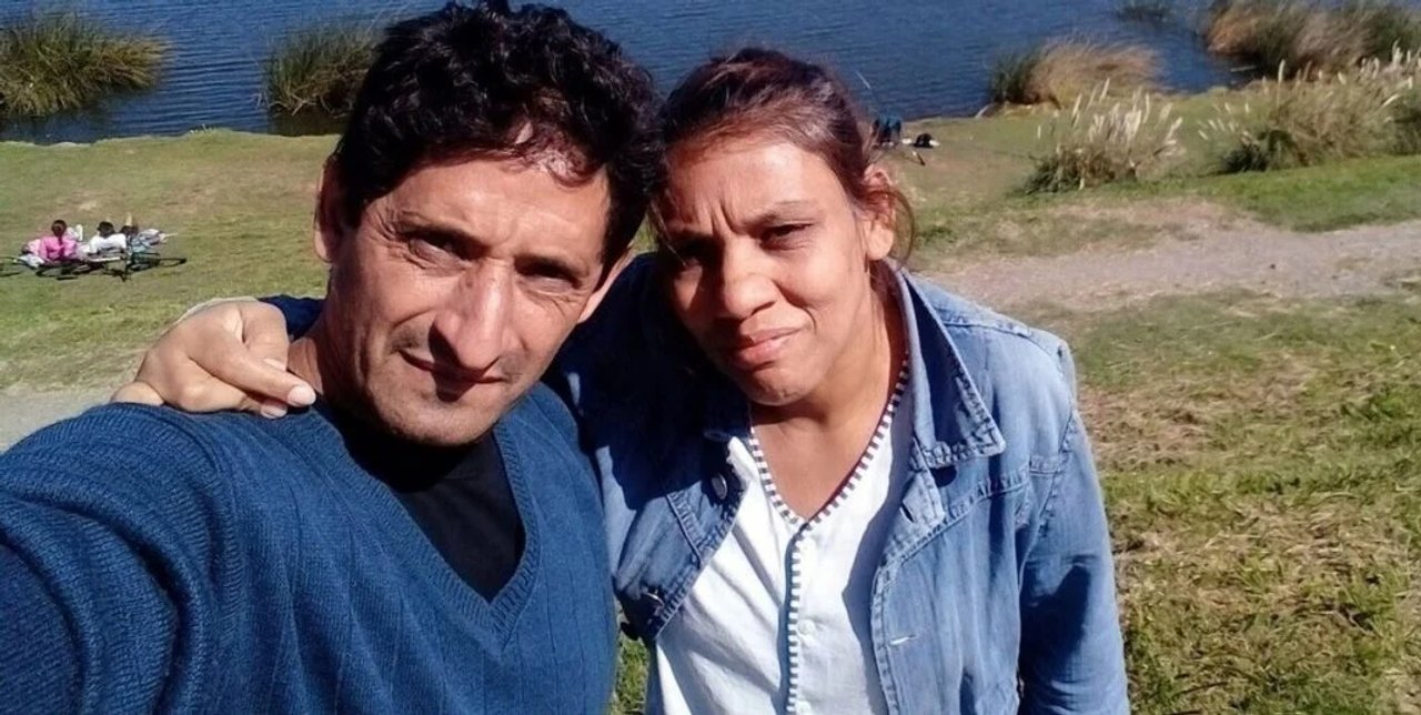 La mamá de Isabella se negó a declarar y se evalúa un cambio de carátula