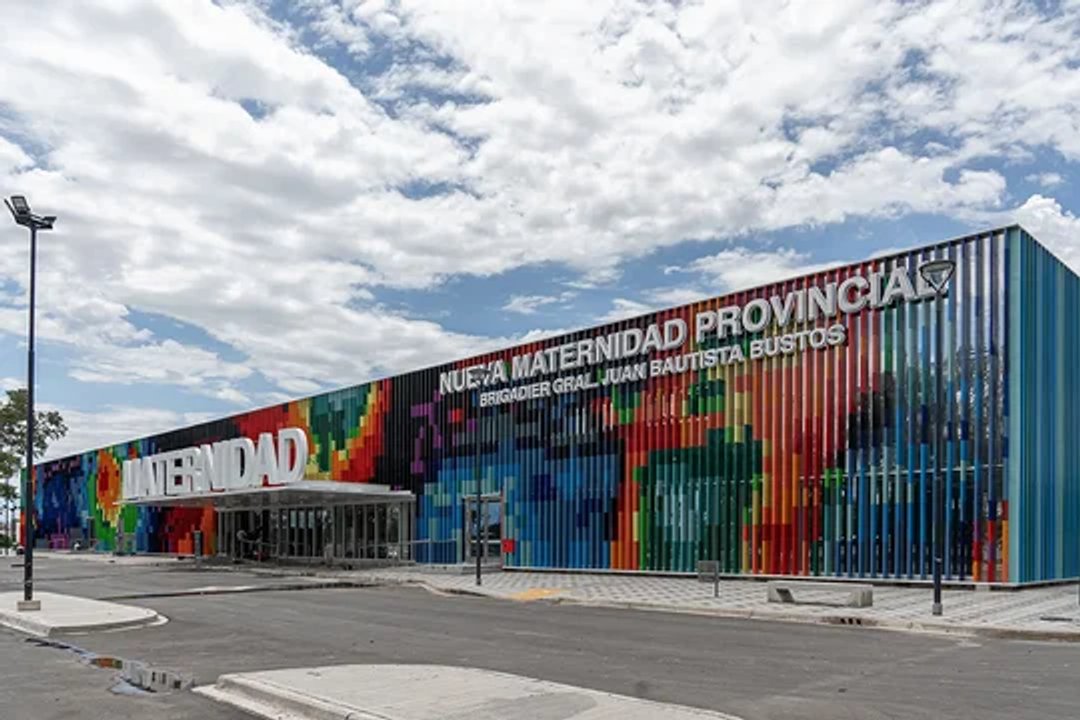 Muerte de bebés en la Nueva Maternidad de Córdoba: en diez casos se determinó que no hubo mala praxis