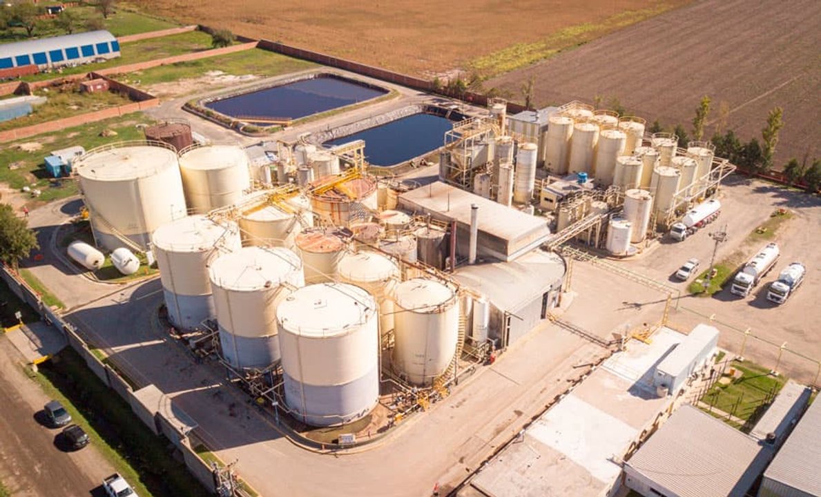 Industriales santafesinos cuestionaron los agravios de Milei y reclamaron diálogo institucional