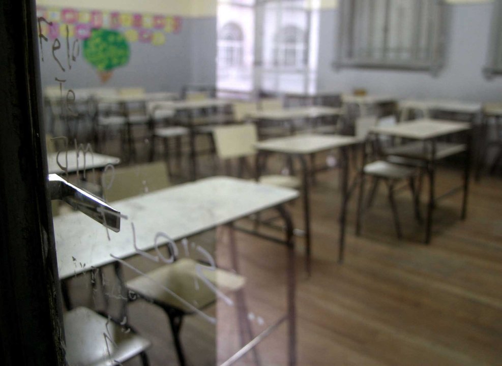 Mar del Plata: investigan a un docente y a su madre por elevar su puntaje