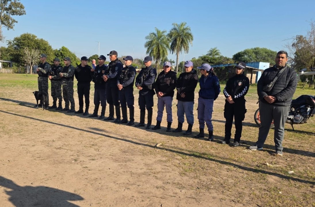 Pericias sin sangre agravan las dudas en el caso Axel y exponen a Zdero
