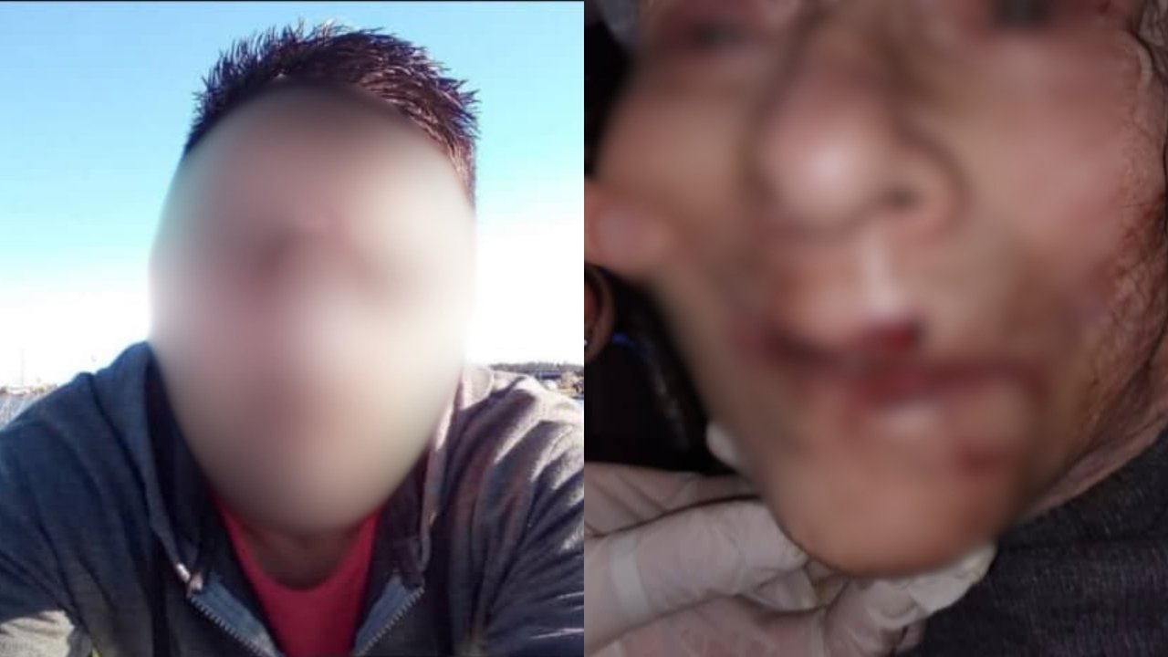 Despedido un cuidador de geriátrico por maltratar a ancianas en Mar del Plata