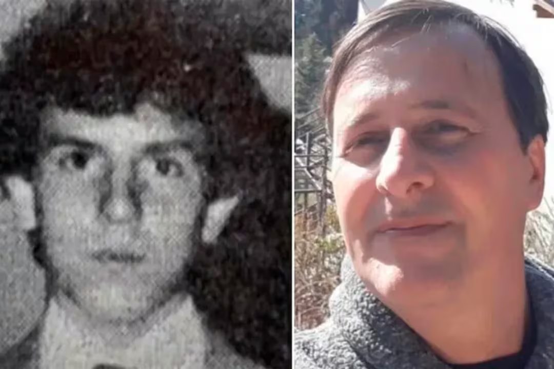 Caso Diego Fernández Lima: los restos óseos encontrados por Gendarmería no son humanos