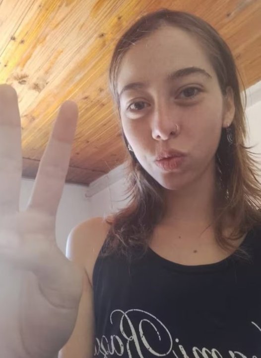 Hallaron muerta a una argentina que estaba desaparecida en Punta del Este