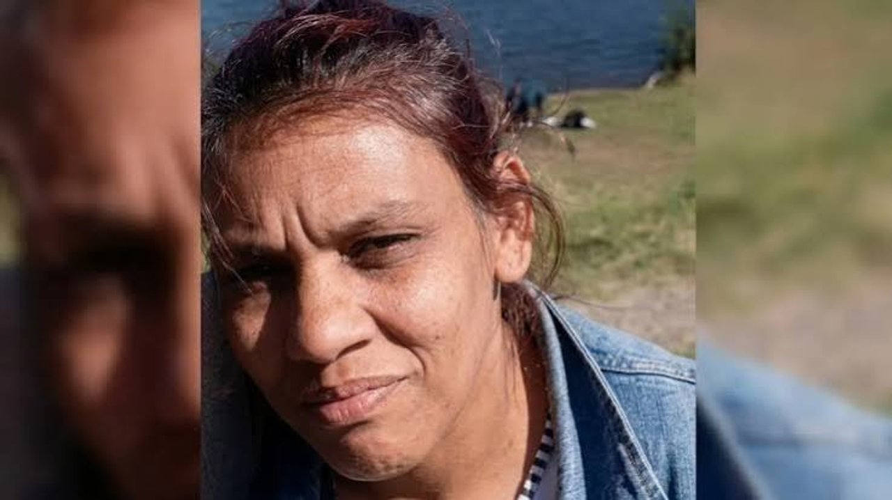 Caso Isabella: declara hoy la hija mayor de Lucia Sosa