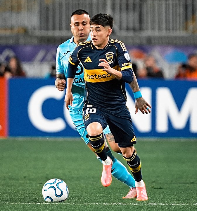 Copa Libertadores y Sudamericana: los equipos argentinos que están en octavos de final