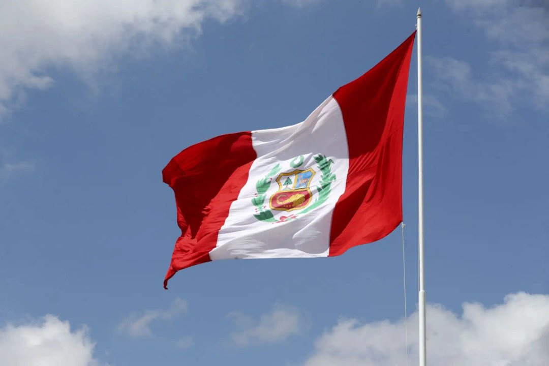 Perú: Tribunal Constitucional anula proceso contra el expresidente Humala