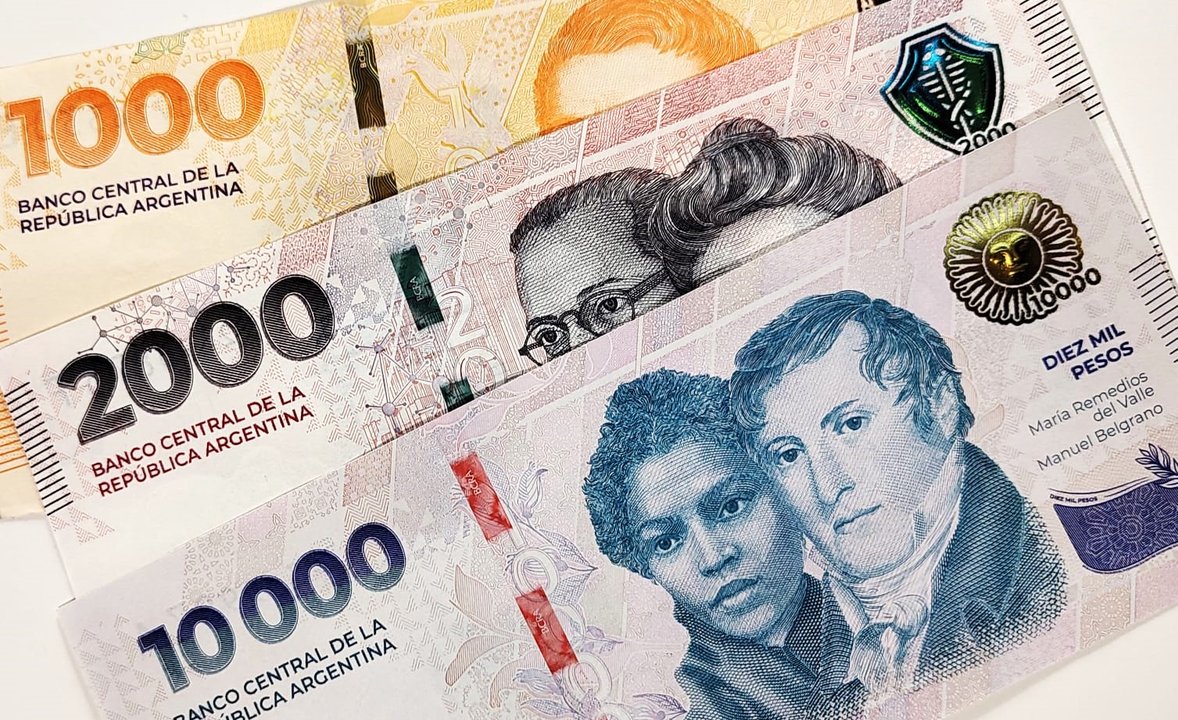Crece la polémica por el endeudamiento y la morosidad y denuncian el “vicio de prestar caro"