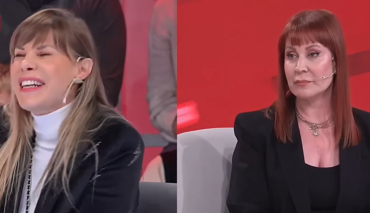 Karen Reichardt sostuvo que “hay criaderos que están bien” y le mandó una Carta Documento a Matilda Blanco