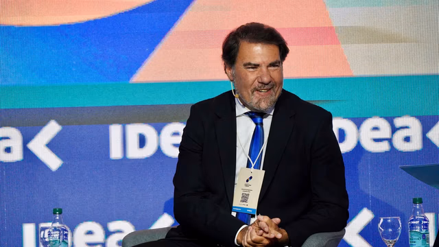 Advierten que la clave para bajar la inflación “es terminar con la emisión por déficit»