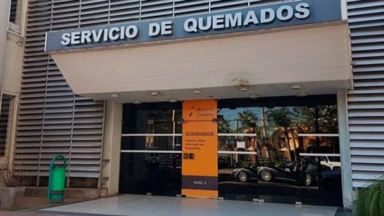 Caso Isaías Barrera: la Fiscalía descartó la participación de terceros en el hecho