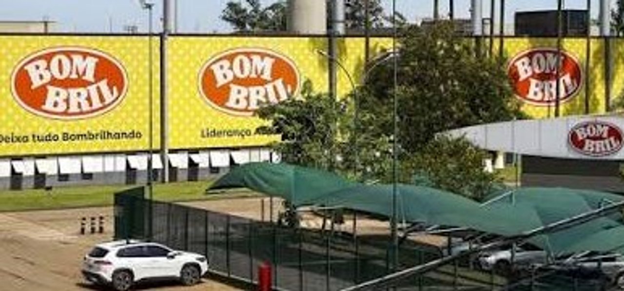 Brasil: un trabajador mató a tres compañeros en una fábrica y se suicidó