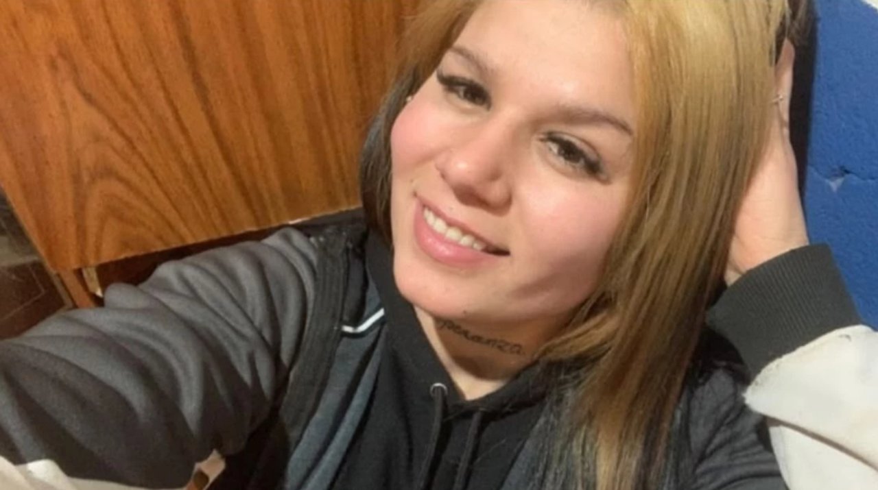 Encontraron muerta en una playa de Mar del Plata a una joven engañada en Facebook
