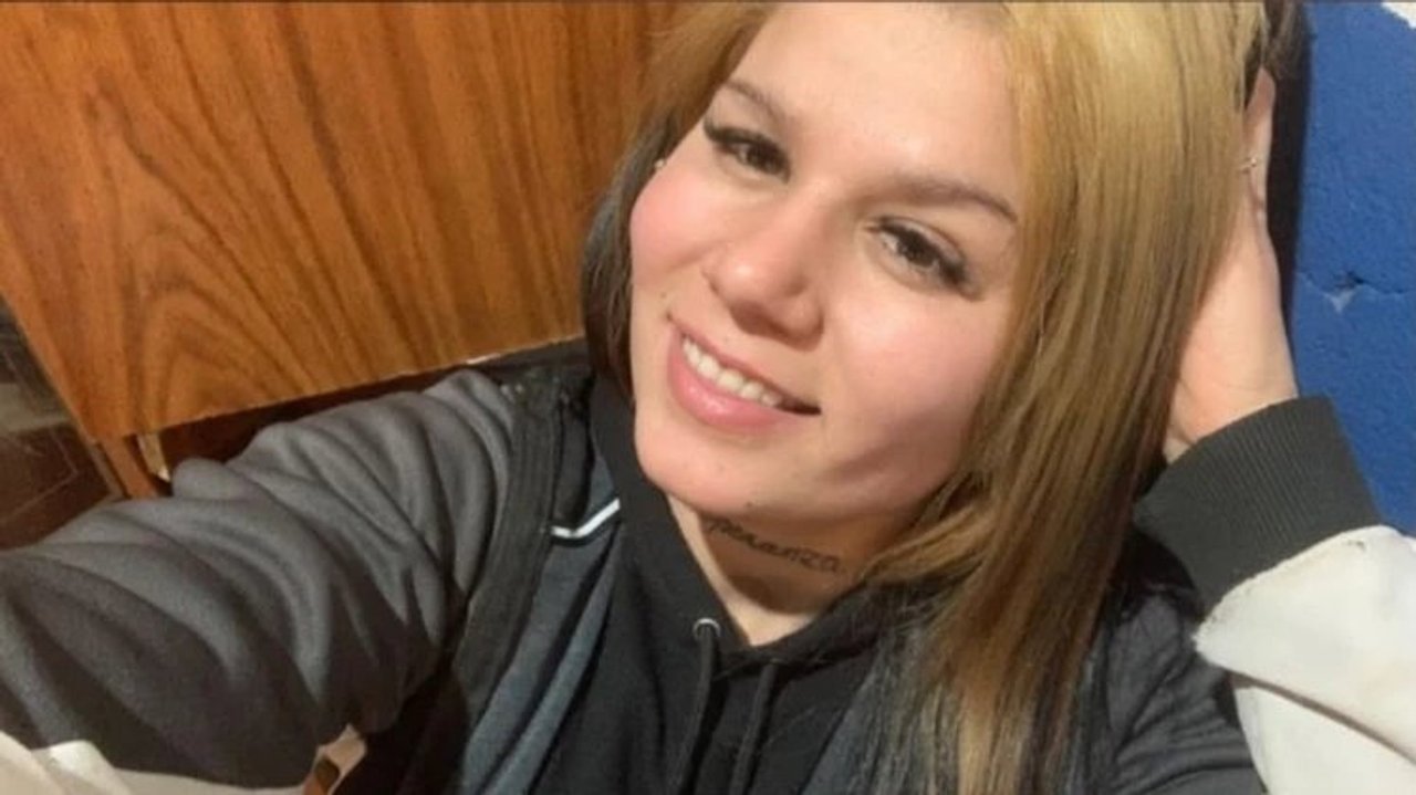 Muerte en Mar del Plata: cómo es el lugar donde encontraron el cuerpo de Mailén Antonich