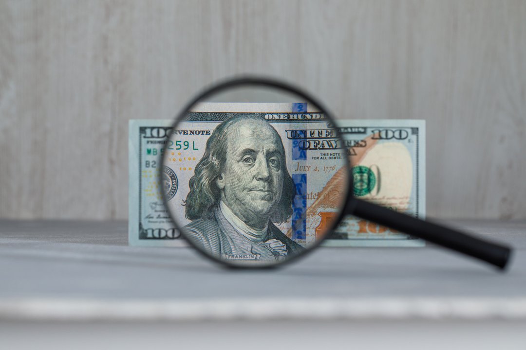 🔴 EN VIVO | Precio del dólar hoy martes 4 de agosto