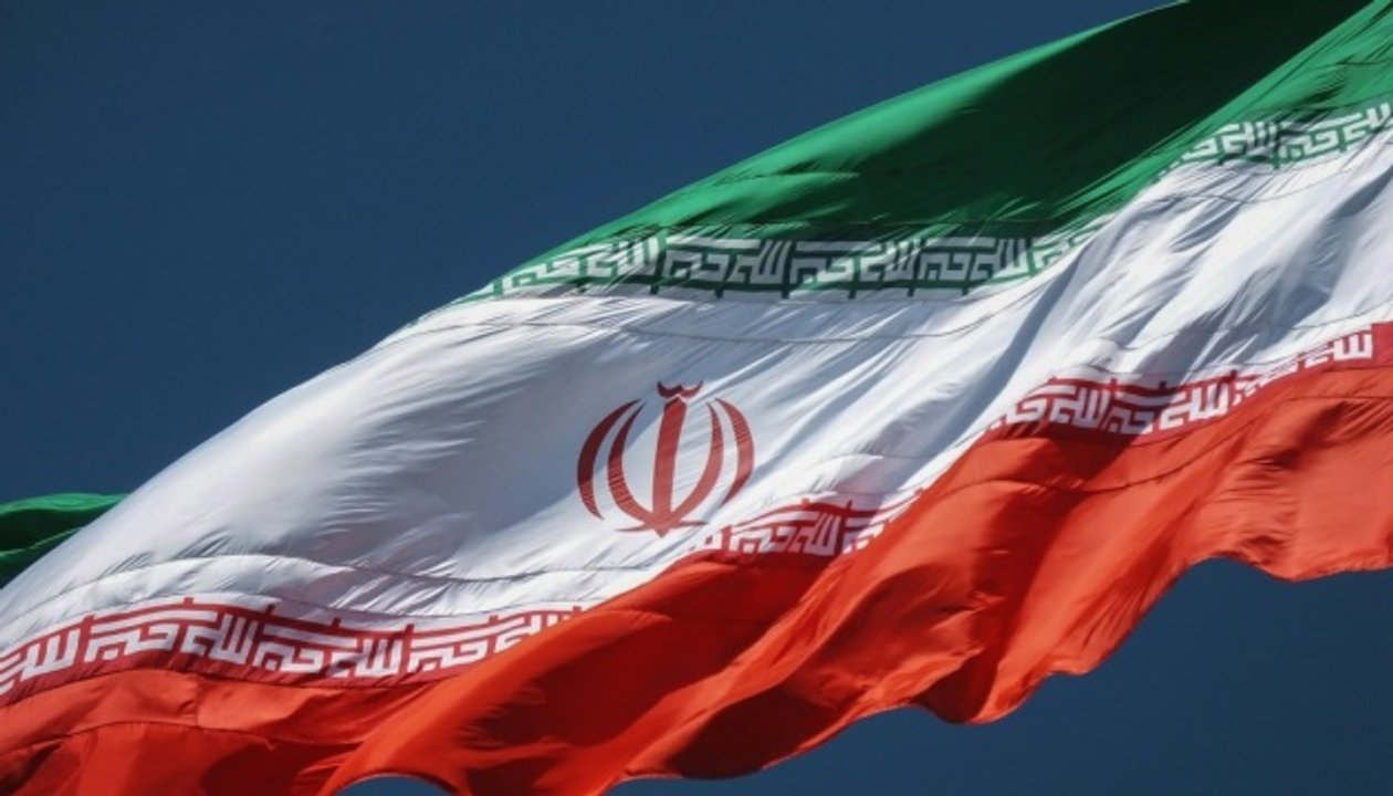 Kiev admitió que Irán estuvo a punto de atacar Ucrania en las últimas horas