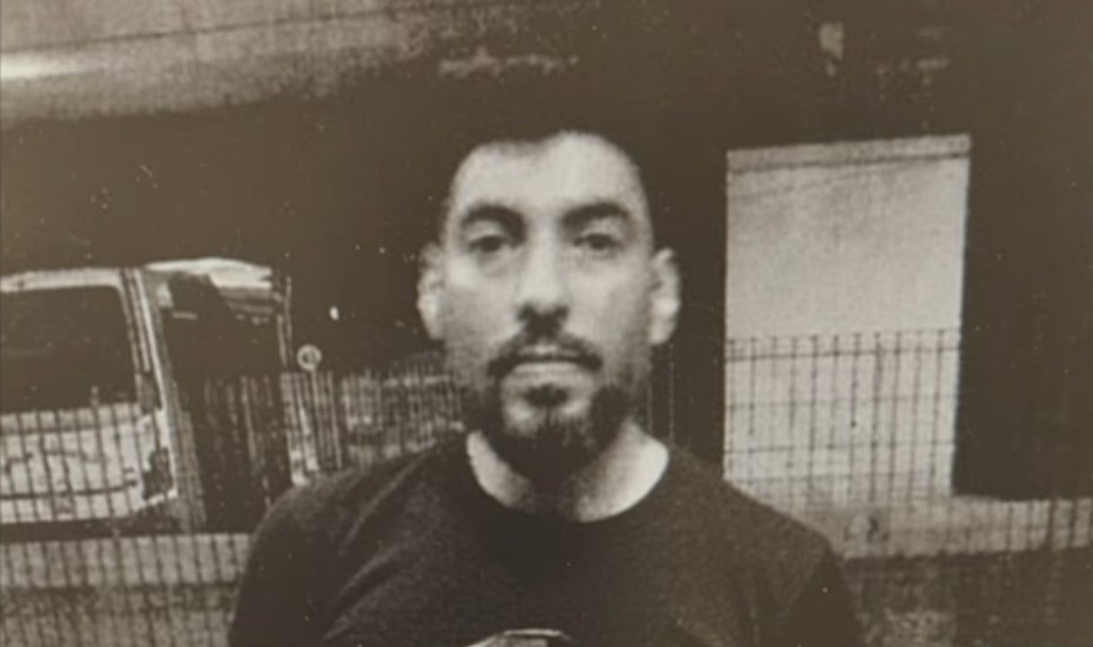 EN VIVO, minuto a minuto: Facundo Moyano fue detenido por lesiones y privación ilegítima