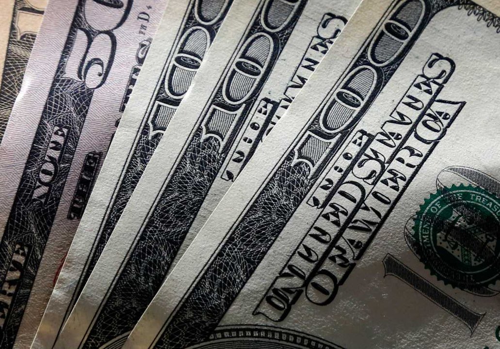 El dólar mayorista cada vez más cerca de los $1.500