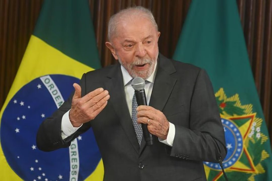 Qué significa que Brasil rebaje su relación diplomática con la Argentina al nivel de encargado de negocios