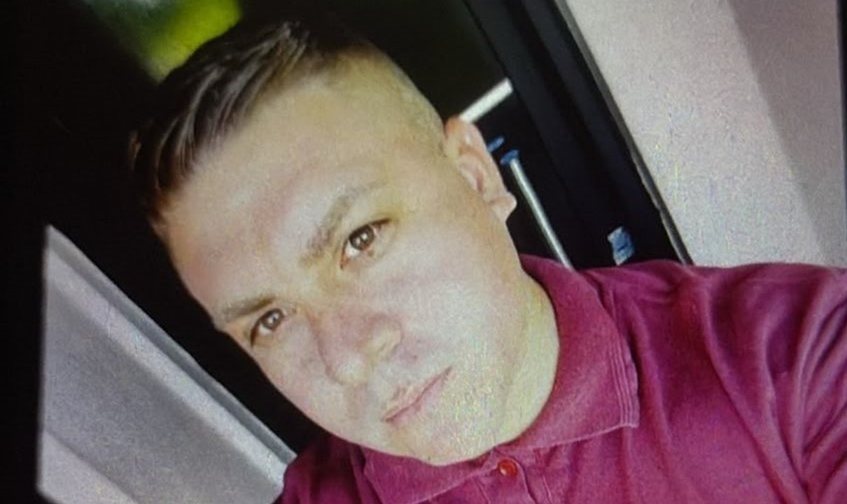 Abatieron a un efectivo de la Policía de la Ciudad en Merlo