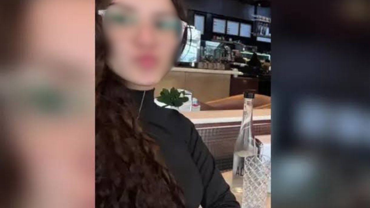 Apareció la adolescente que había desaparecido tras salir de su casa en Ensenada