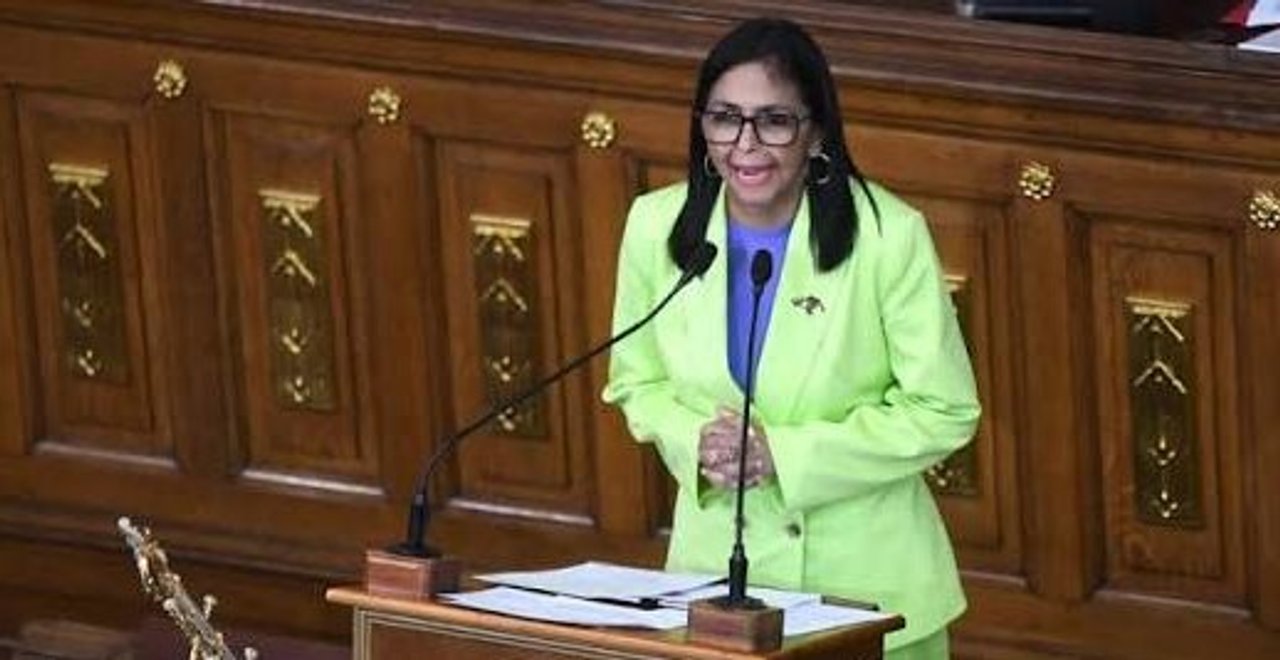 Gobierno venezolano subsidiará hasta 80 por ciento de las viviendas para damnificados por los sismos