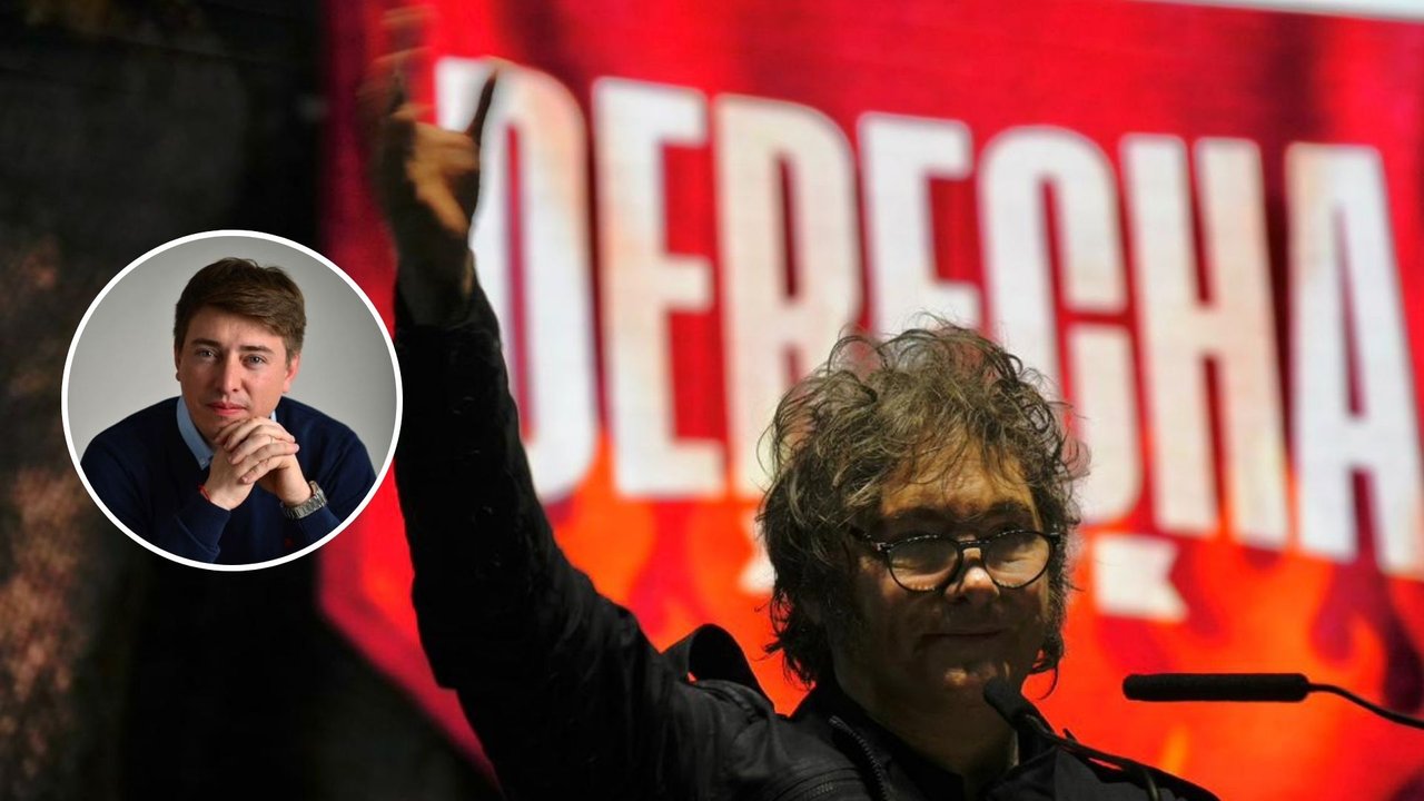 El ascenso de la nueva derecha en América Latina: ¿por qué triunfan?