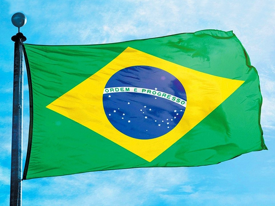Brasil firma acuerdo por 1.000 millones de dólares con el BID para combatir el crimen organizado