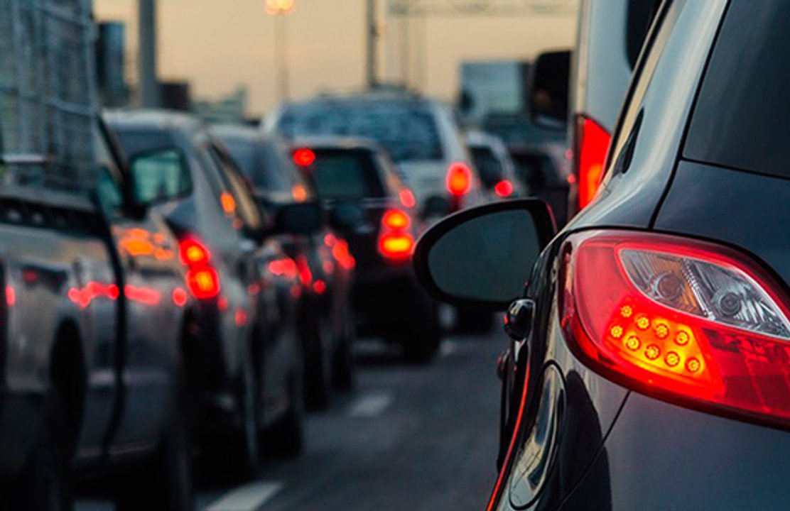Controles y tecnología aplicada a la seguridad vial en Argentina