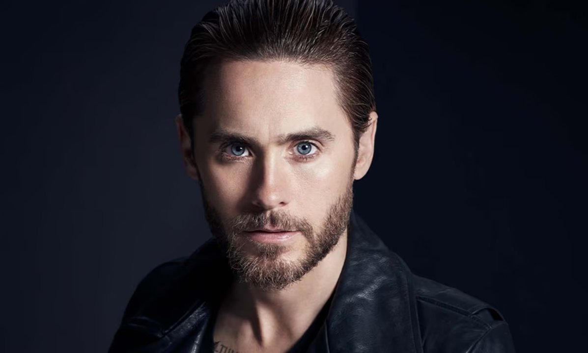 Jared Leto fue desvinculado de una película de Hollywood por la denuncia de abuso sexual contra 4 mujeres